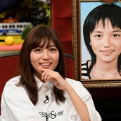 川口春奈 電車移動で 仰天 体験 すっぴん眼鏡姿で モデルプレス 川口春奈 電車移動で 仰天 体験 すっぴん眼鏡姿で モデルプレス