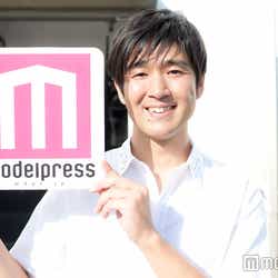 モデルプレス - 【FNS27時間テレビ】藤巻亮太「夏も行くぞ!」“相性ばっちり”ナオト・インティライミと初コラボ<舞台裏に潜入>