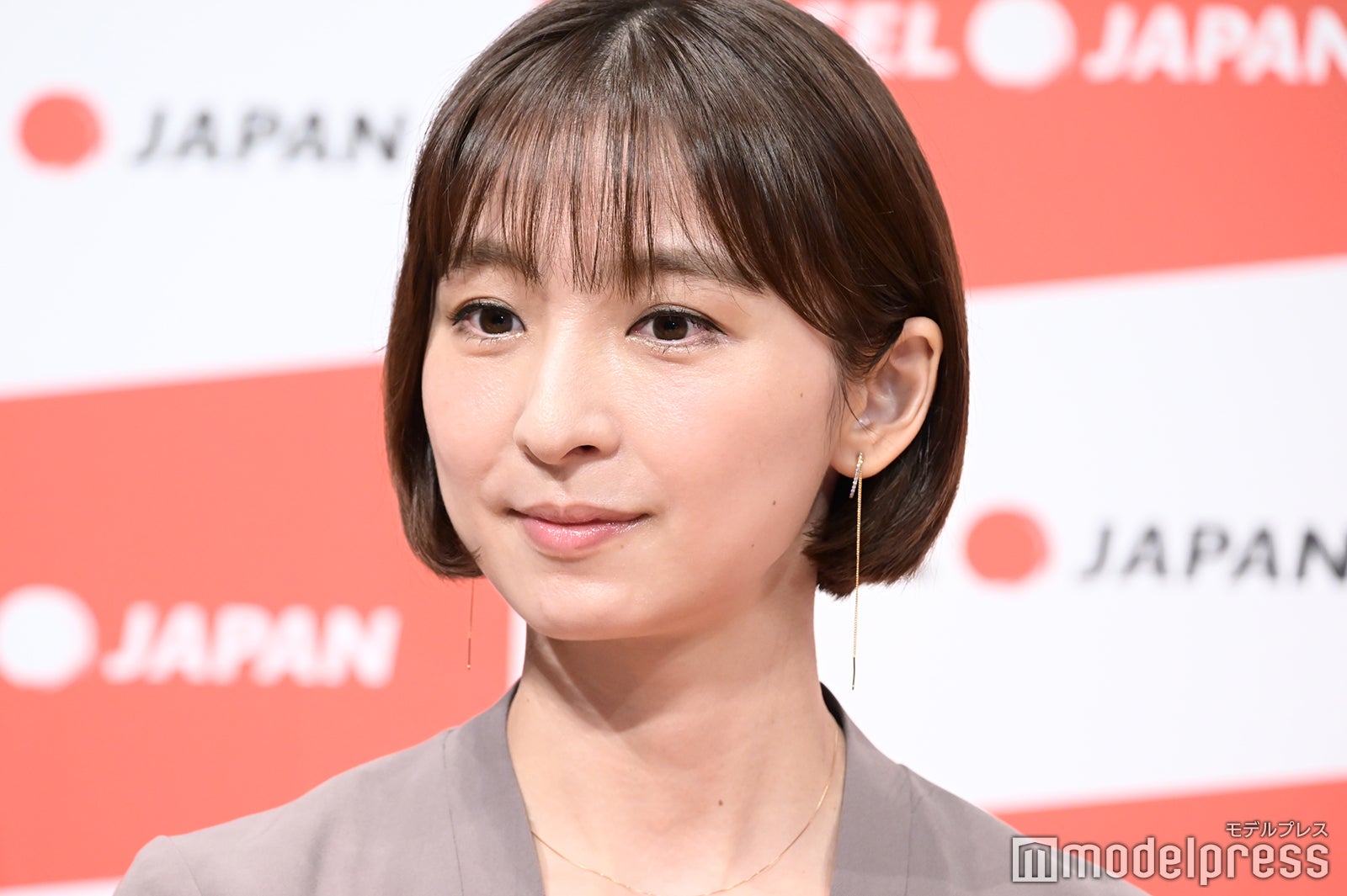 AKB48 篠田麻里子 Shinoda Mariko | WRD48 Wiki | Fandom