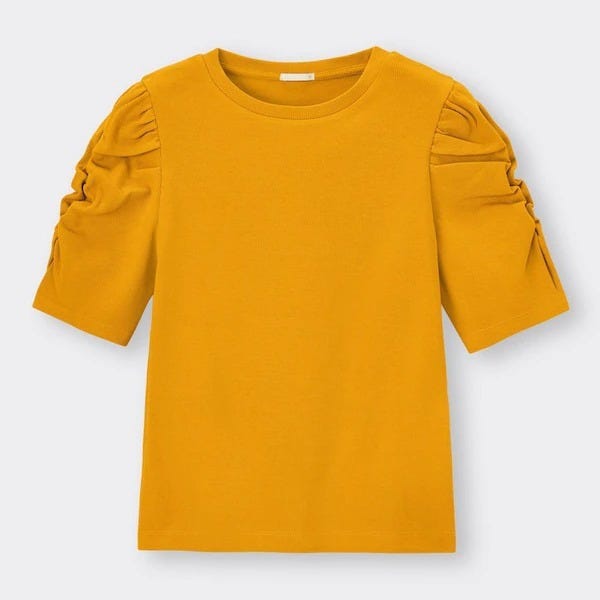 GU