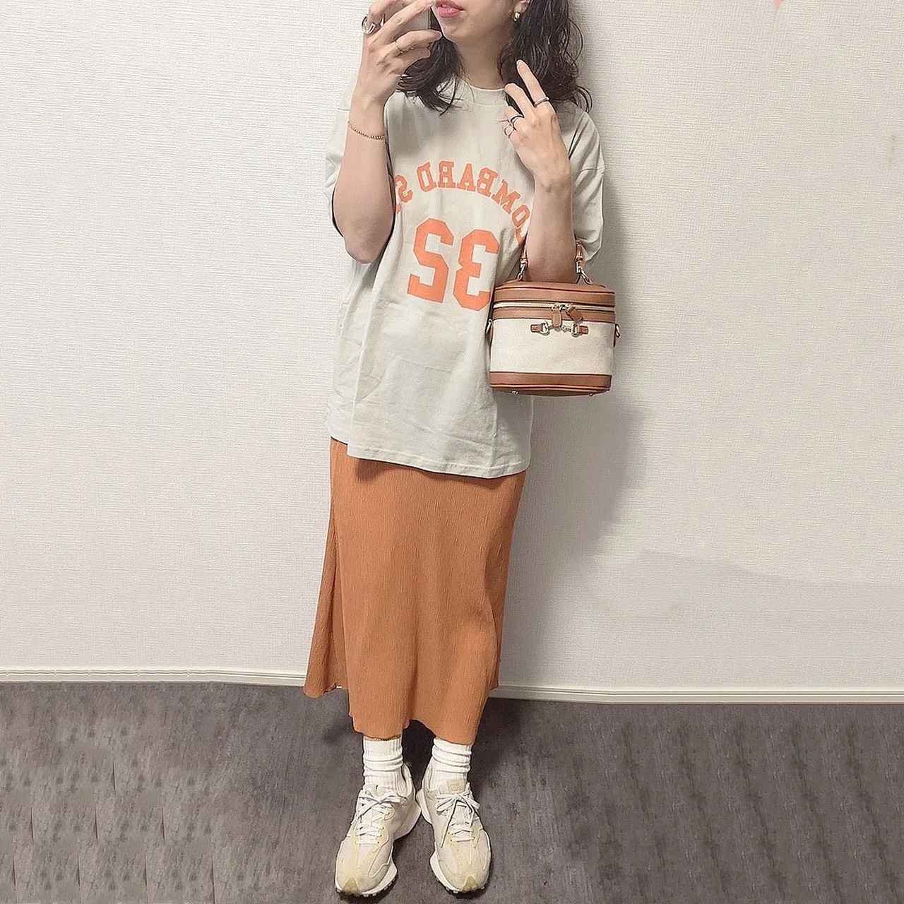 画像4: