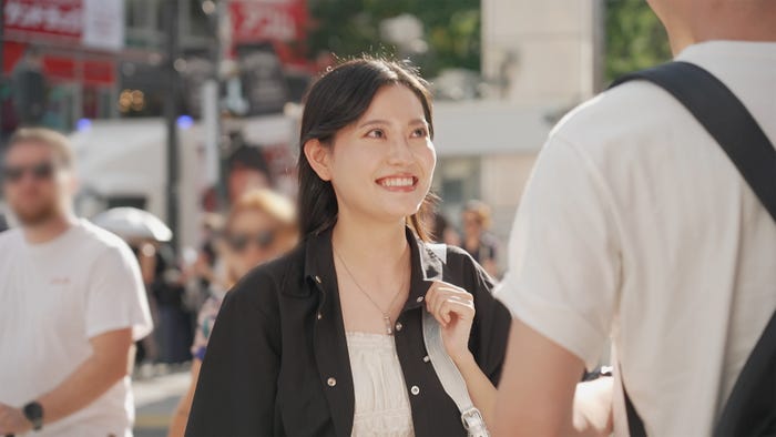 リチ(C)テレビ朝日