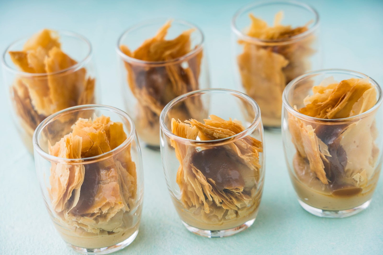 SNOOPY’s Beach Party／提供画像