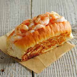 シュリンプロール950円/画像提供:フレーバーワークス