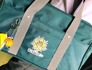 映画「明日、キミのいない世界で」オフショット