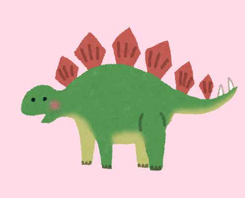 <東京独身男子>で話題の“ゴジラ女子”とは?特徴と行動を紐解く!