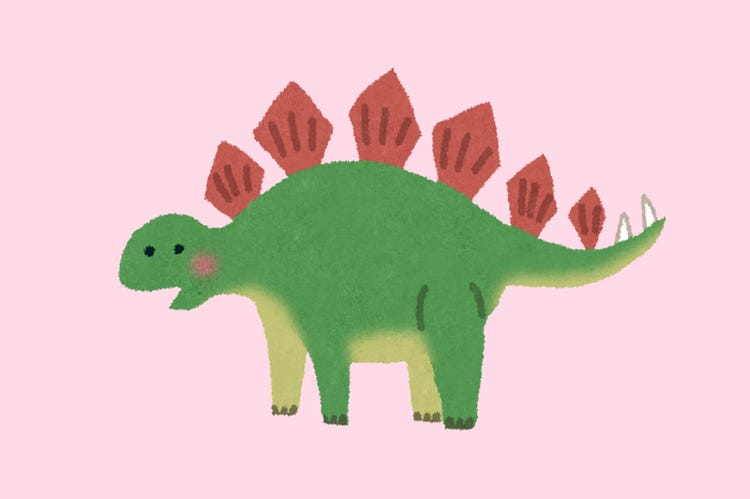 東京独身男子 で話題の ゴジラ女子 とは 特徴と行動を紐解く モデルプレス 東京独身男子 で話題の ゴジラ女子 とは 特徴と行動を紐解く モデルプレス