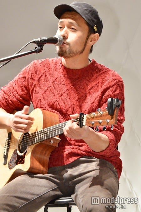 11月23日に亡くなった今井洋介さん