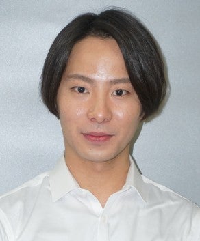 中村鶴松、所属事務所が謹慎処分発表 襲名見送り・経緯も説明「本人の勘違いによることでトラブルとなり」