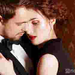 彼がドキッとしてしまう女性からのさりげない ボディタッチ 5選 モデルプレス