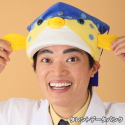 実はめちゃくちゃ絵がうまい意外な芸能人ランキング