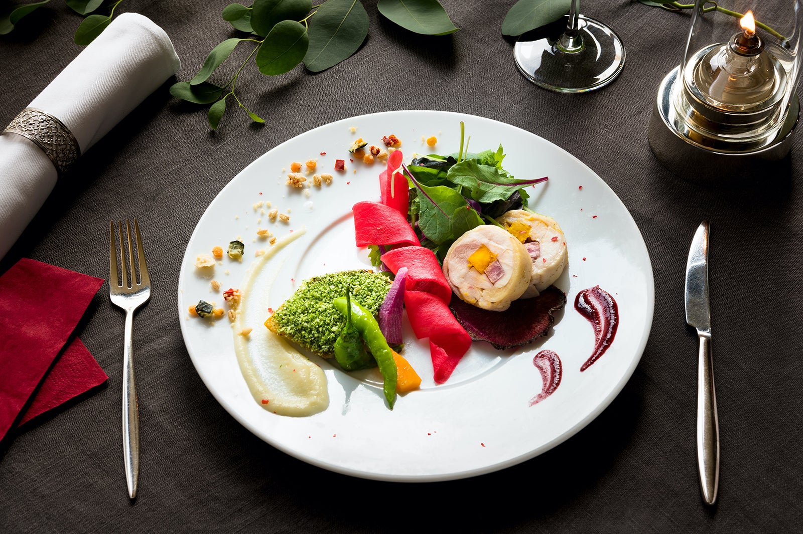 イベントイメージ／画像提供：クオル