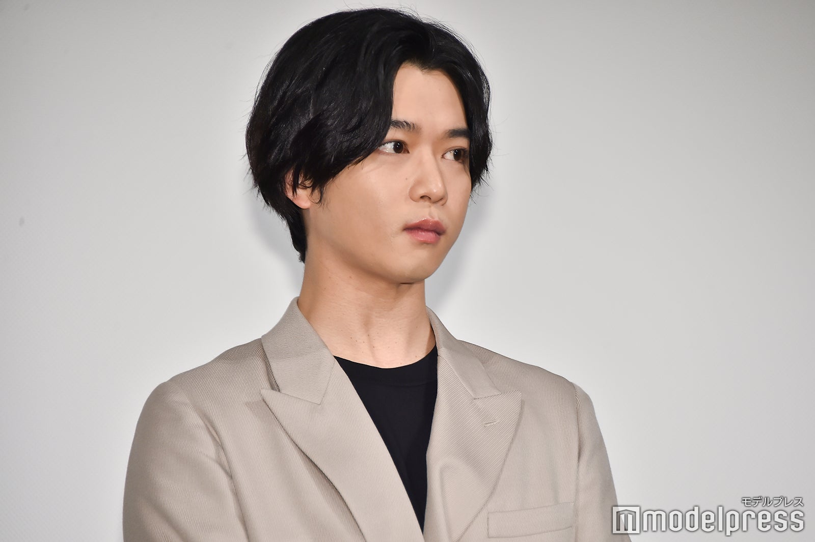 千葉雄大 （C）モデルプレス