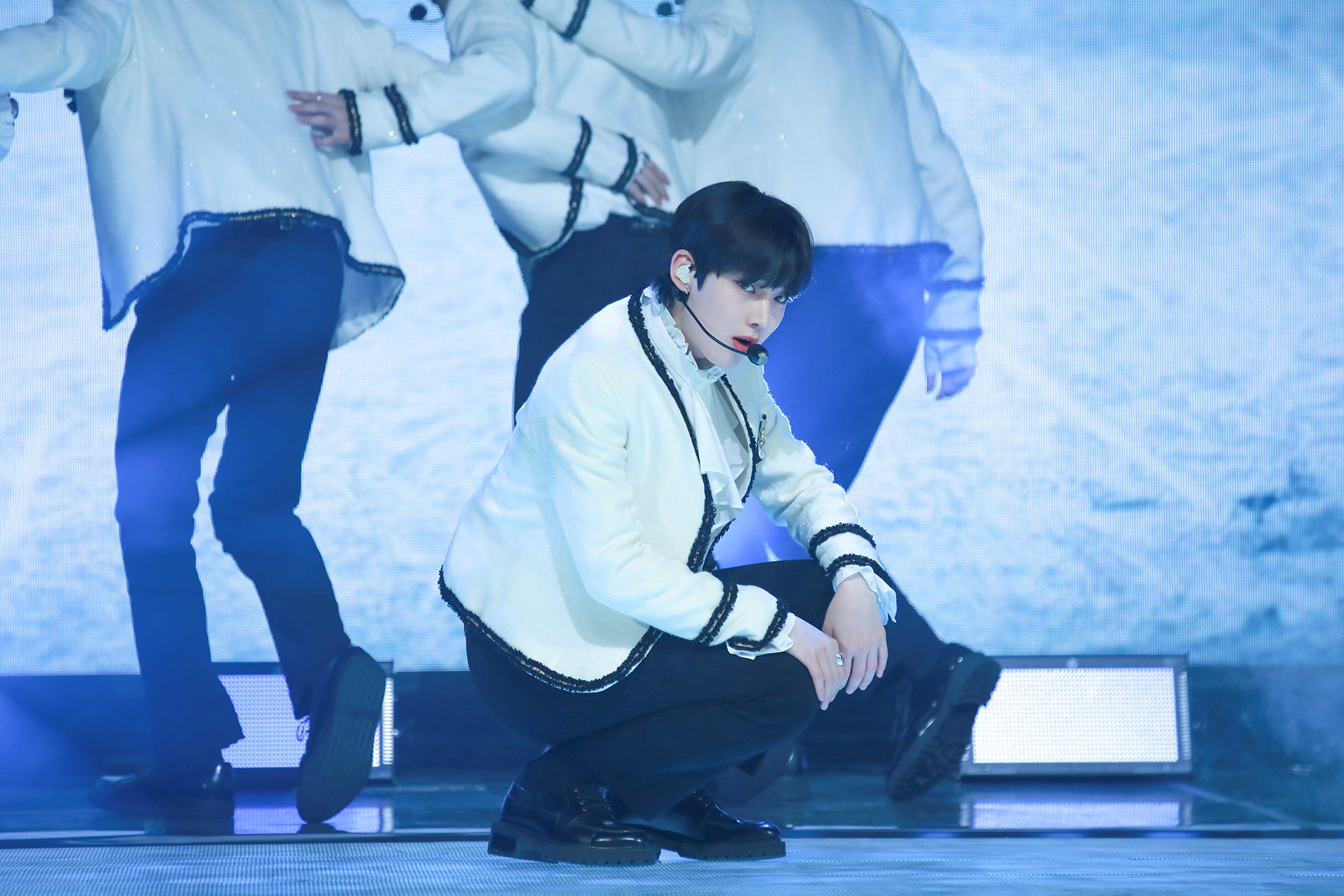 SUNOO（C）BELIFT LAB