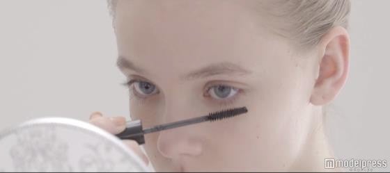 Wake up, Make up !‐心うきたつメーキャップの時間-