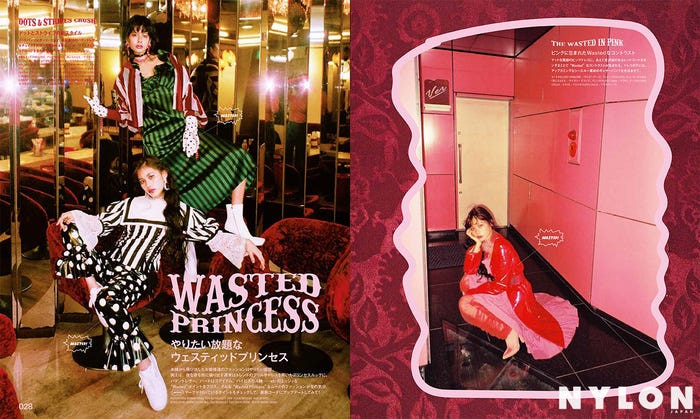 (画像提供:カエルム)