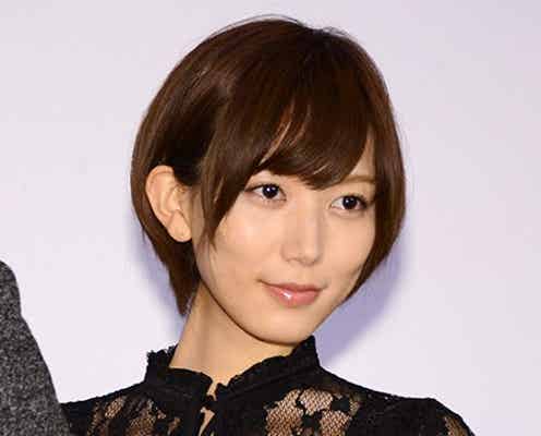 光宗薫、隠れた性格を告白「ワンクッション置かないと…」