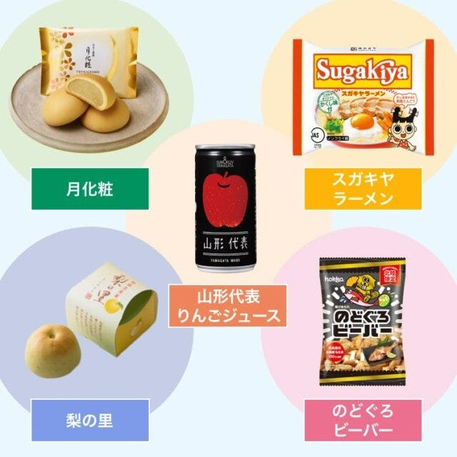 ユニクロ感謝祭銘品プレゼント ユニクロ感謝祭銘品プレゼント