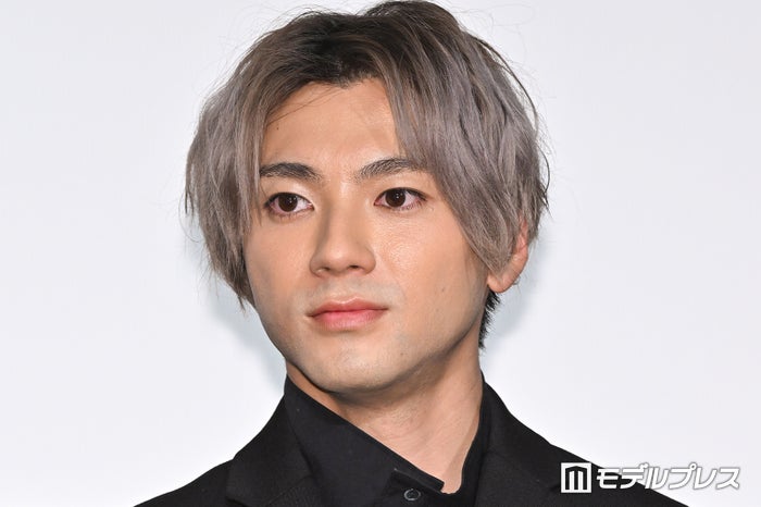 結婚発表の山田裕貴、ラジオで歓喜の叫び「やったぞー！」家族からの贈りも物明かす