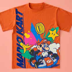 Tシャツ/画像提供:ユニバーサル・スタジオ・ジャパン