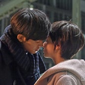 松坂桃李 木村文乃 菜々緒 サイレーン 黒幕は 全ての謎が明らかに モデルプレス 松坂桃李 木村文乃 菜々緒 サイレーン 黒幕は 全ての謎が明らかに モデルプレス