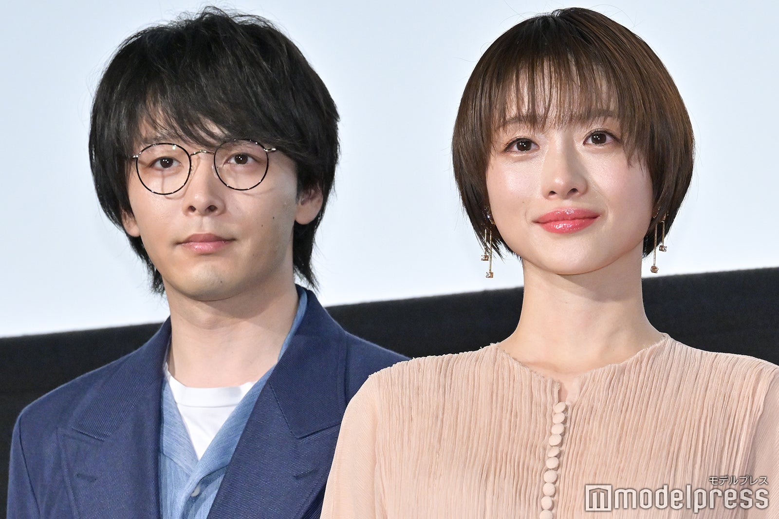 石原さとみ、義両親からの手作りプレゼントに感激 中村倫也が対抗「俺に言ってくれたら作ったのに」【ミッシング】