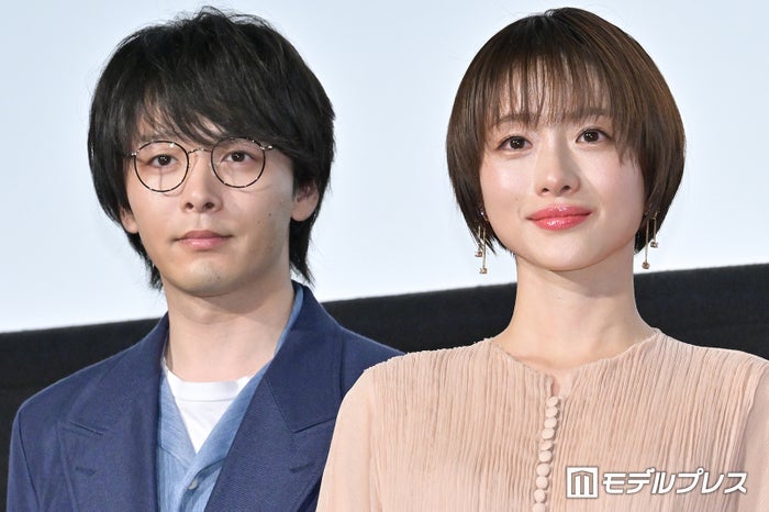 石原さとみ、義両親からの手作りプレゼントに感激 中村倫也が対抗「俺に言ってくれたら作ったのに」【ミッシング】