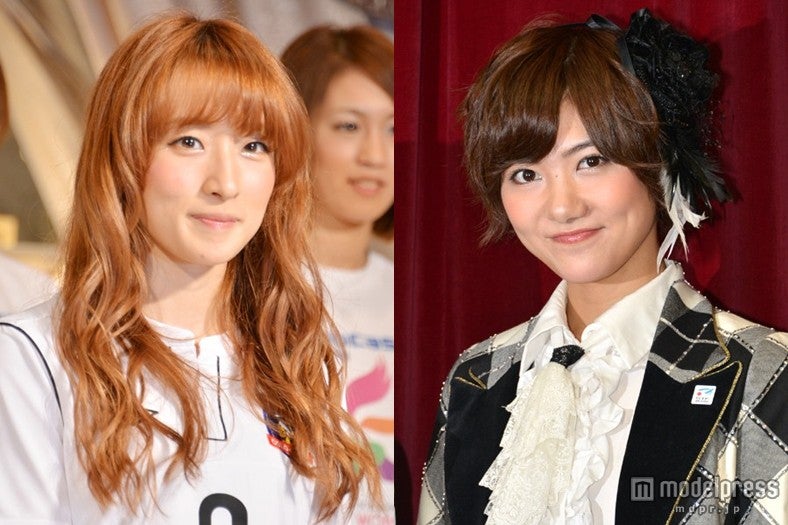 卒業・大島優子　同期から涙のメッセージ＜全文＞