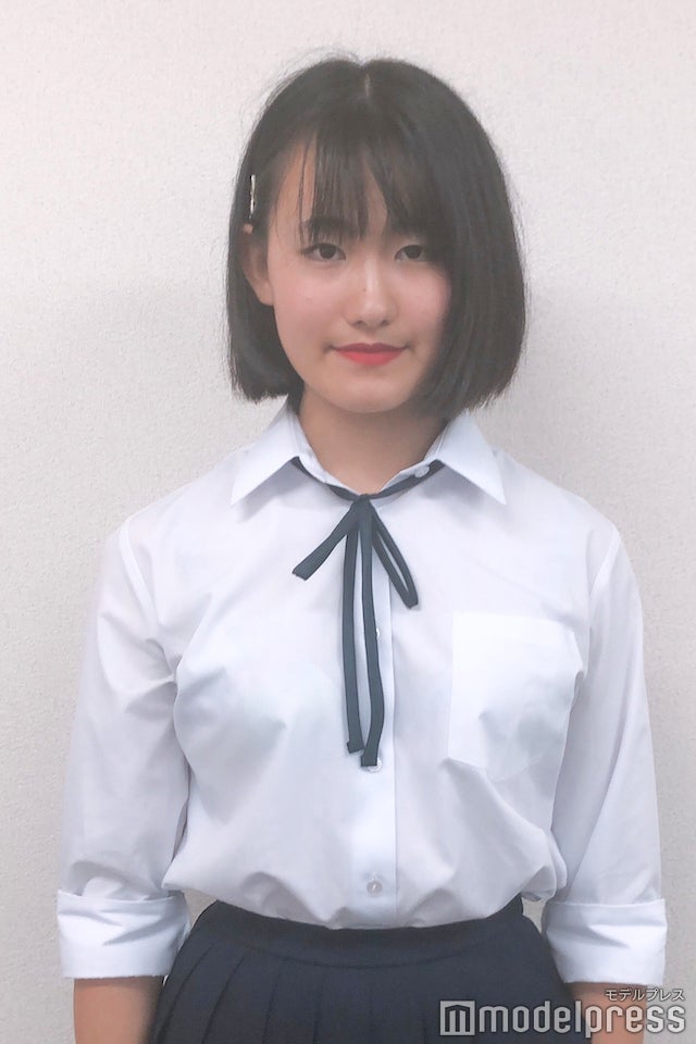 Cブロック候補者