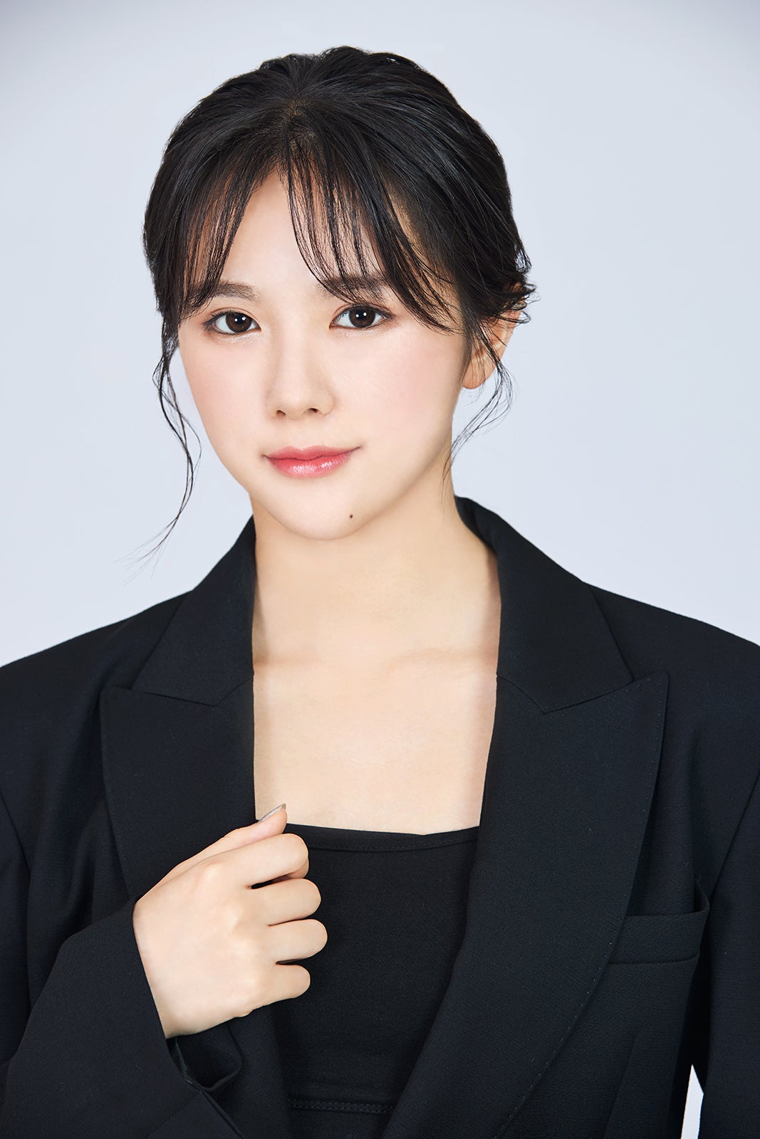 YUMEKO （C）WIP Project