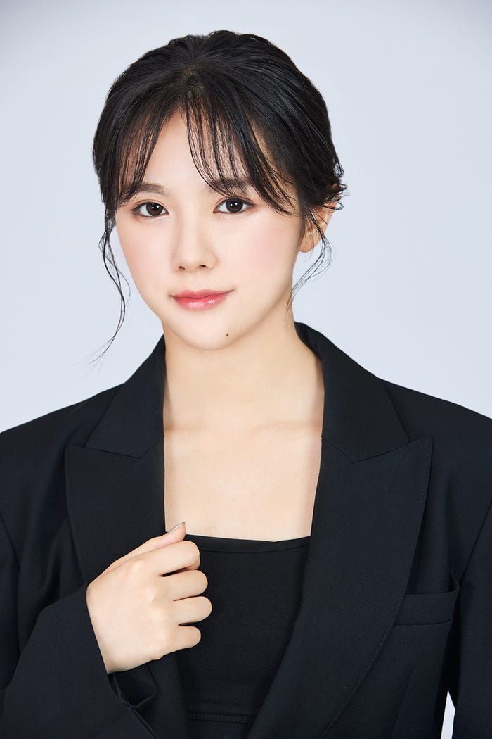 YUMEKO (C)WIP Project