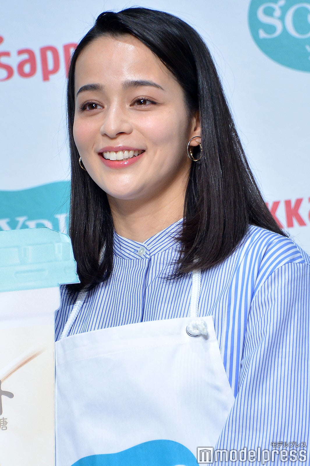 加藤ローサ 脱ぎはじめるかも 新元号 令和 での大胆挑戦掲げる モデルプレス 加藤ローサ 脱ぎはじめるかも 新元号 令和 での大胆挑戦掲げる モデルプレス