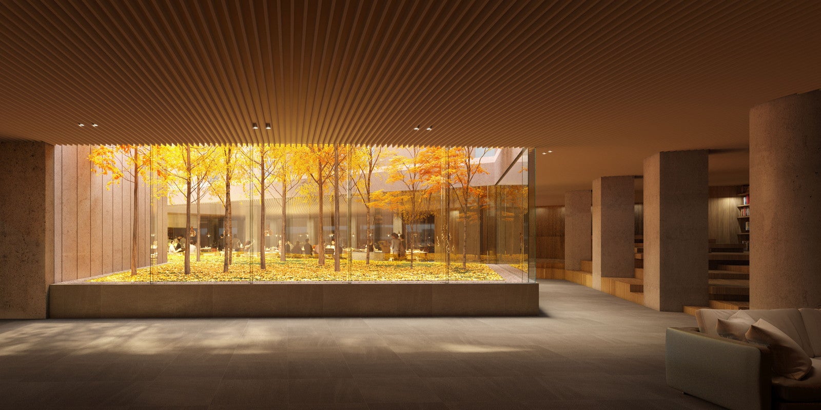 MUWA NISEKO／提供画像