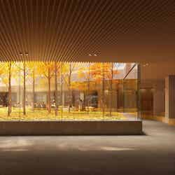 MUWA NISEKO/提供画像