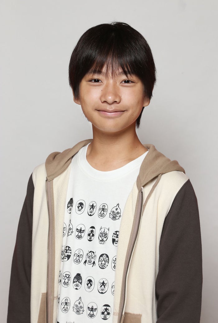 南出凌嘉 有村架純 King Prince高橋海人の弟役で 姉ちゃんの恋人 出演 モデルプレス 南出凌嘉 有村架純 King Prince高橋海人の弟役で 姉ちゃんの恋人 出演 モデルプレス