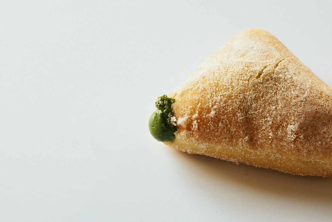 高尾 さんかく堂／提供画像