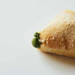 高尾 さんかく堂/提供画像