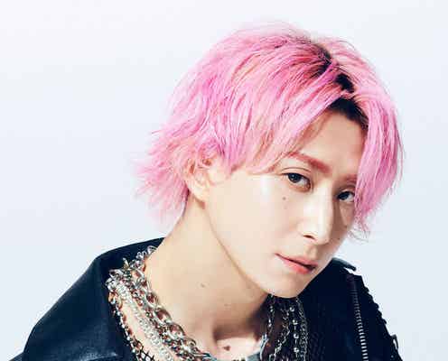 Snow Man佐久間大介、冠ラジオ番組で新アルバム「i DO ME」収録「Julietta」初オンエア「アニメソングっぽい」