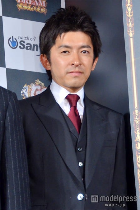 松尾翠 画像2/2) 元フジ松尾翠アナ、第一子出産を発表 コメント全文 - モデルプレス