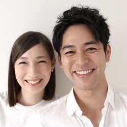 マイコの画像 写真 ニュース記事一覧 モデルプレス