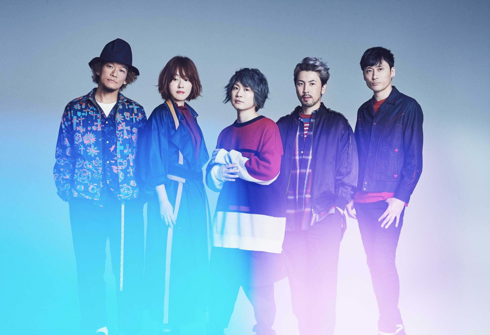 Aqua Timezが解散発表 元恵比寿マスカッツ 川村りか転移明かす 安倍なつみ第二子妊娠を報告 Ellegarden活動再開に喜びの声続々 5月5 11日の週間音楽ニュース モデルプレス