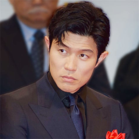 鈴木亮平『リブート』、竹内涼真『再会』…追わずにいわれない「中毒性が凄い冬ドラマ」ベスト5