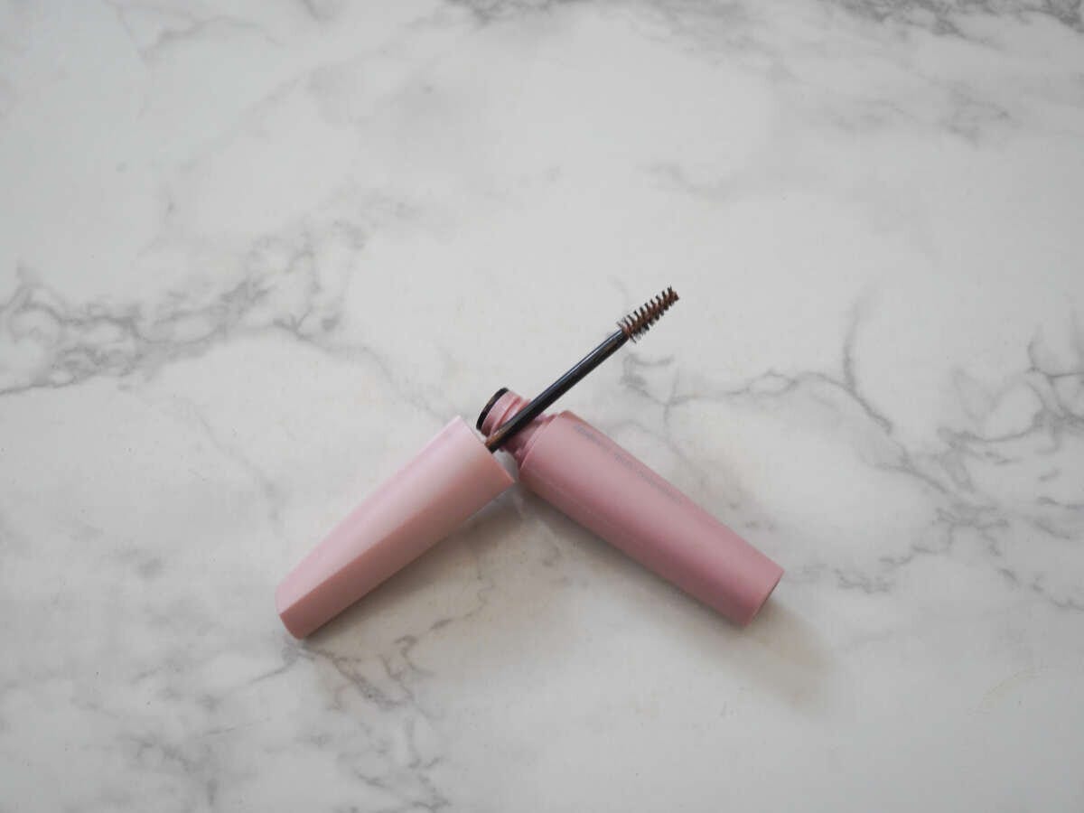 デジャヴュ「シアーカラーブロウ」シアーブロンズ