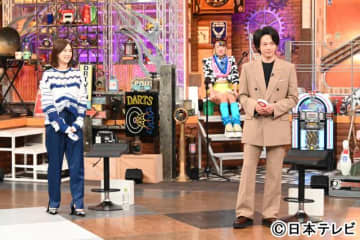 柴咲コウ アイヌの女性を追うドキュメンタリーのナレーターに 強く美しい彼女の姿を見てほしい モデルプレス