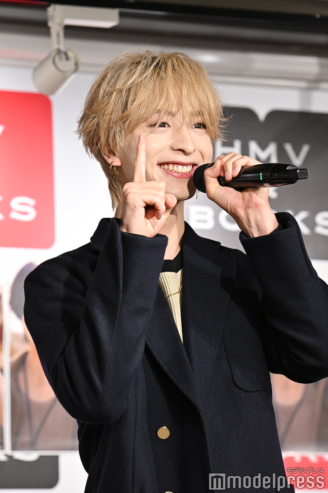 画像6/19) FANTASTICS木村慧人、初写真集に手応え「10ケイちゃん