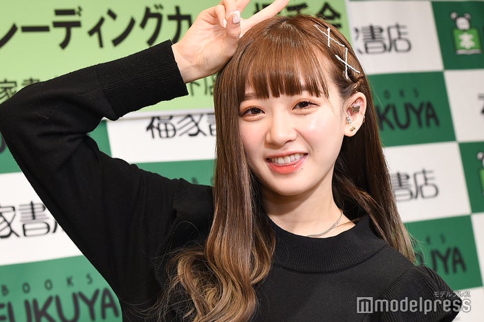 Lady Babyの金子理江さん超かわいい User S Voice ユーザーズボイス Lady Babyの金子理江さん超かわいい User S Voice ユーザーズボイス