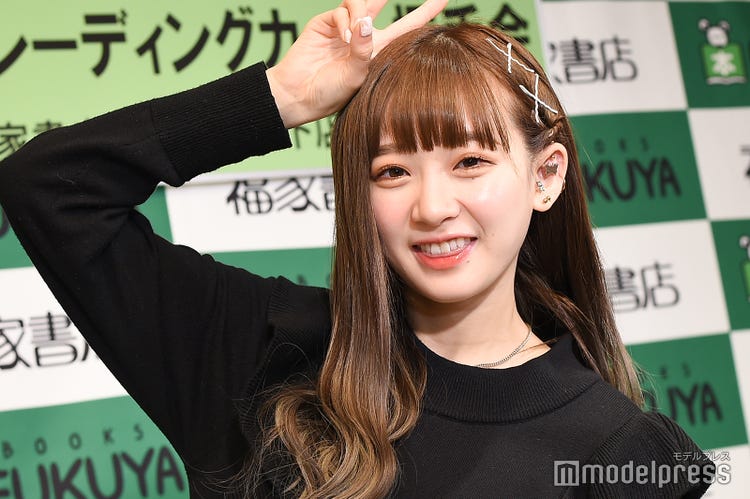 金子理江 水着8種類で わがままボディ 披露 セクシーもある 可愛いもある モデルプレス 金子理江 水着8種類で わがままボディ 披露 セクシーもある 可愛いもある モデルプレス