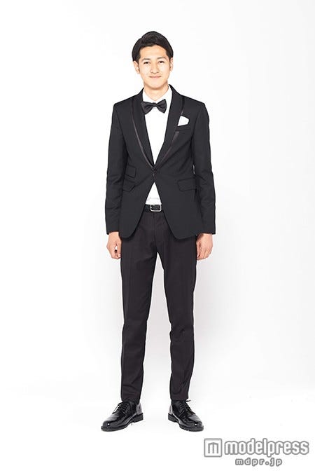 斉藤呂土富さん