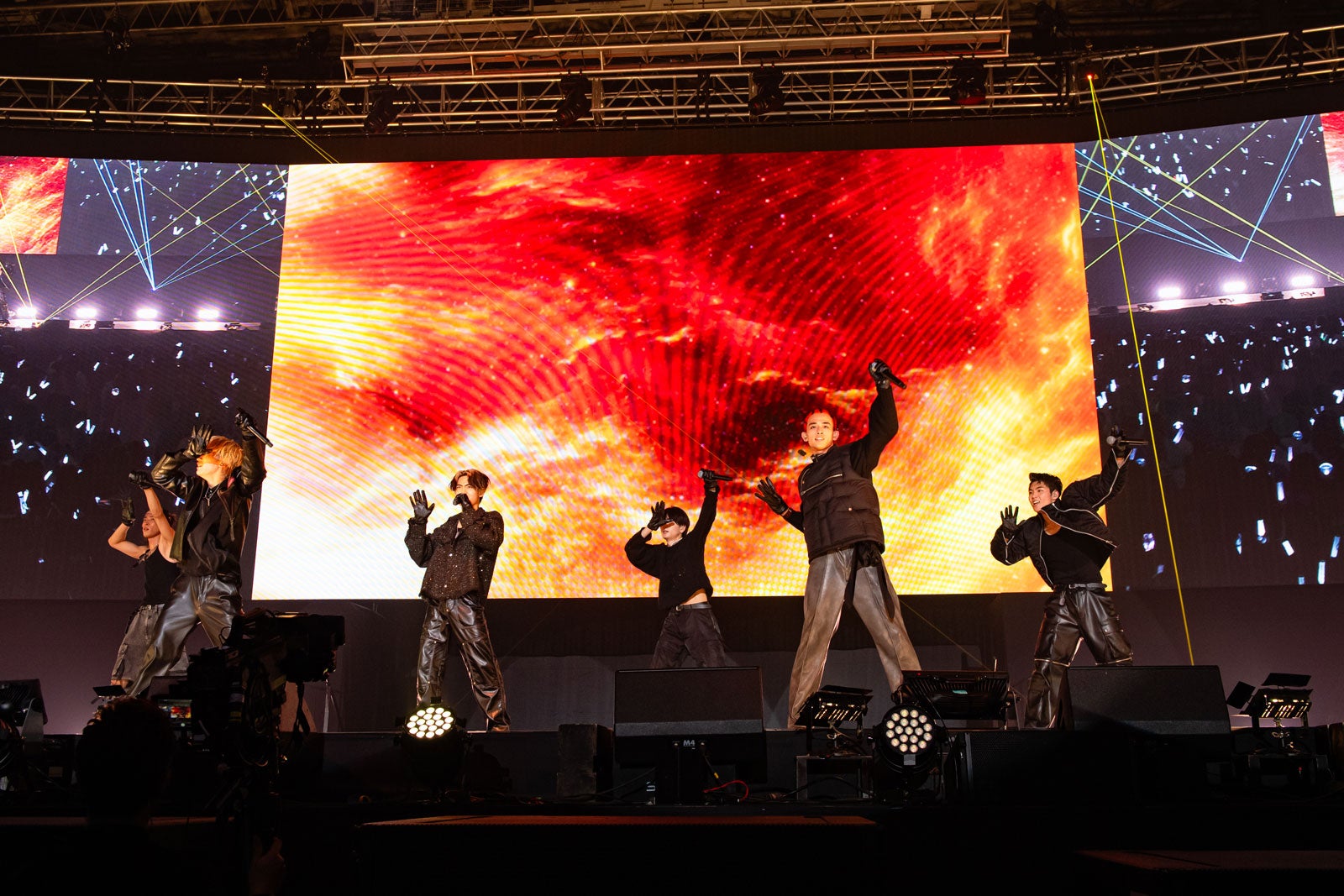 WATWING（提供写真）