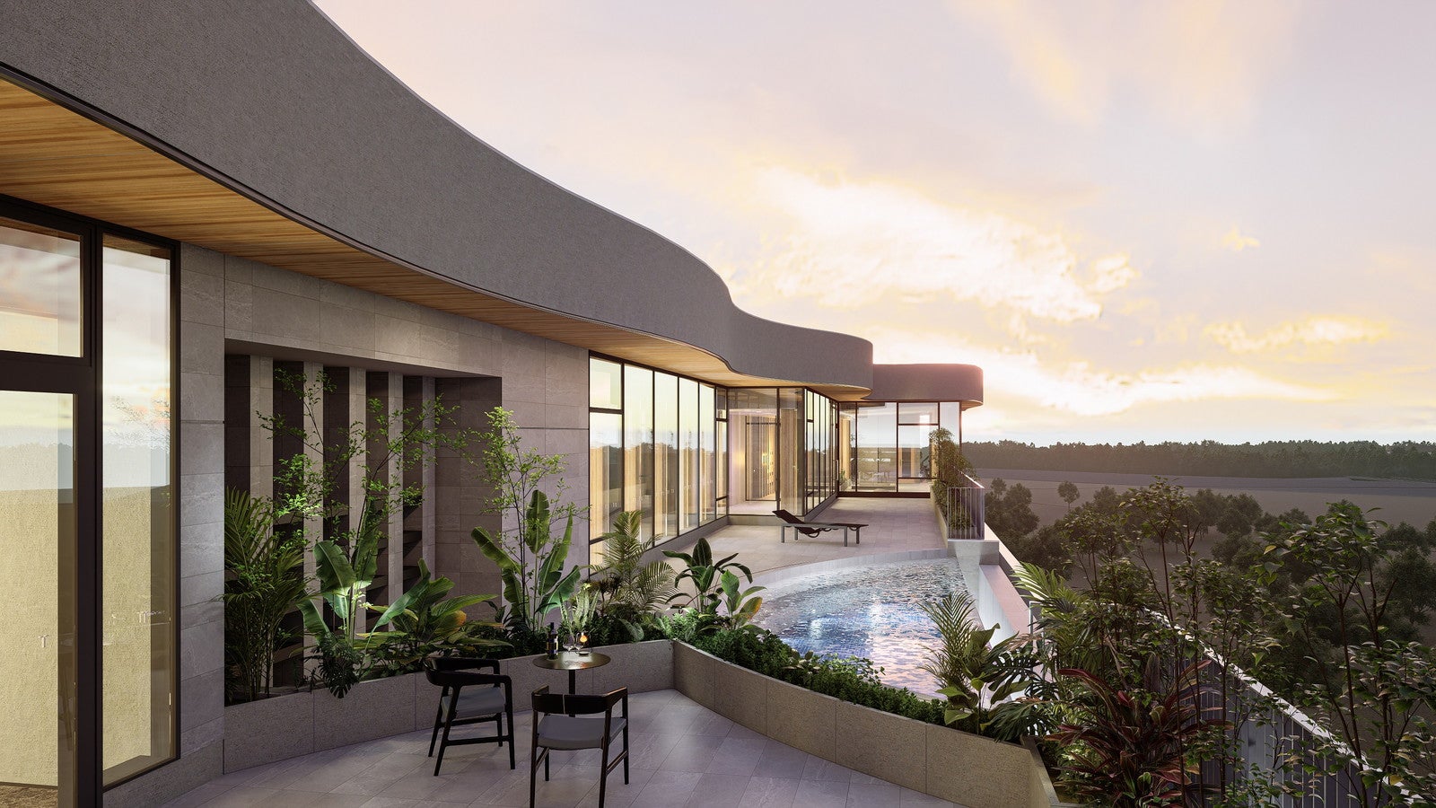 FUTATABI FUTABA FUKUSHIMA／提供画像